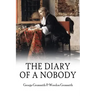 The Diary of a Nobody
