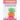 Macarons Cookbook: The Ultimate Macaron Cookbook With 36 Fast, Easy & Insanely Good Macaroon Recipes You'll Want To Make Again And Again