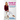 Power Up Your Parenting: A Practical Guide for Parenting Preteen and Teen Girls