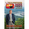 Volunteer Bama Dawg