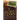Elusive Links