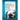 Unfinished Man: A Scientific Analysis of the Psychopath or Human Degenerate.