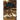 Delano Area, CA: 1930-2000