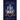 The FBI Way