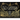Minus
