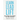 Learn Lead Lift: How to Think, Act and Inspire Your Way to Greatness