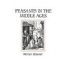 Peasants in the Middle Ages