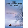 The Do's and Don'ts of Grief