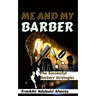 Me and My Barber: The Successful Barbers' Strategies