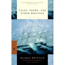 Tales, Poems, and Other Writings