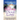The Promise of Soul Love: Unexpected Gifts From Here and Beyond