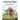 Fresh as a Daisy: Nature Idioms (A Multicultural Book)