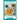 Acid Watcher Diet Cookbook: An Essential Guide With Quick And Nourishing Recipes To Prevent And Heal Acid Reflux Disease