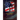 Theater and Diplomatic Illusions in Haiti: the United States of North America and Haiti Facing the Pact of San Jose of Costa Rica.: A Registered Lette