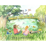 Little Critters