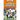 Longhorn Madness: Great Eras in Texas Football