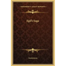 Egil's Saga