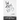 In This Void