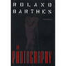 Roland Barthes on Photography: The Critical Tradition in Perspective
