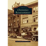 Ossining Remembered