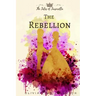 The Rebellion