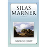 Silas Marner