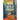 The Wild Path