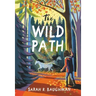 The Wild Path