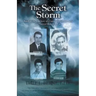 The Secret Storm