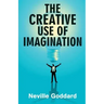 The Creative Use of Imagination