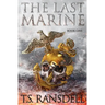 The Last Marine