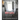 Unseenpress.com's Official Paranormal Guide to Northern Indiana