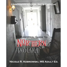 Unseenpress.com's Official Paranormal Guide to Northern Indiana