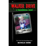 Walker Drive: A Paranormal Diary