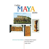 Crafting Maya Identity: Contemporary Wood Sculptures from the Puuc Region of Yucatán, Mexico