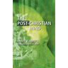The Post-Christian Mind