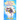 Special Magic
