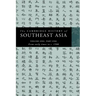 The Cambridge History of Southeast Asia: Volume 1, Part 1, from Early Times to C.1500