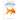 Caring for your Goldfish: The Ultimate Guide for Rearing Healthy Goldfish at Home