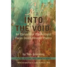 Into the Void