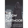 The Widow of Dartmoor