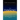 The Dawning