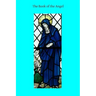 The Book of the Angel