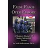 False Flags over Europe: A Modern History of State-Fabricated Terror