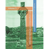 A Compendium Of Orthodox Services - Volume 3