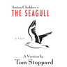 The Seagull