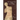 Who Stole the Arms of the Venus de Milo?