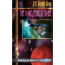 The Navigators of Space