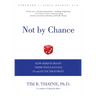 Not by Chance: How Parents Boost Their Teen's Success in and After Treatment