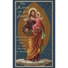 The Month of St. Joseph